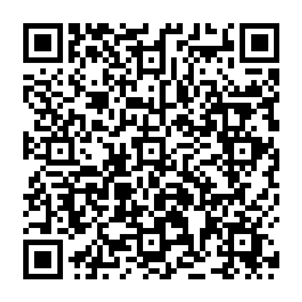 Verified UTS QR Code for Karavadi station
