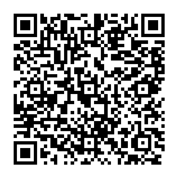 Verified UTS QR Code for Koravangala station