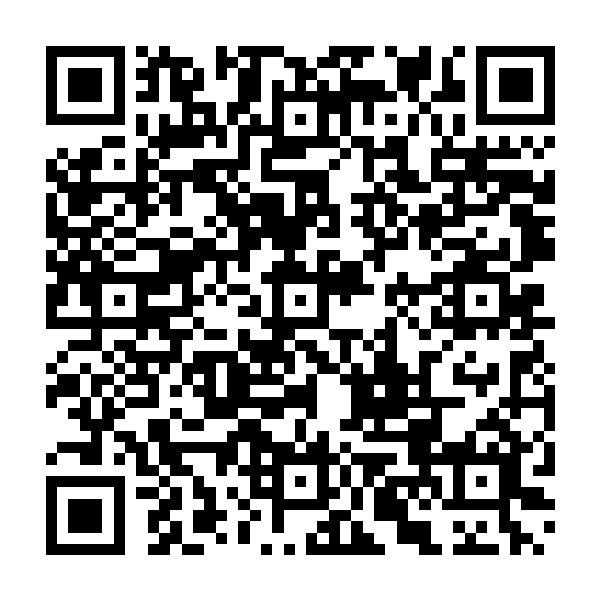 Verified UTS QR Code for Kharwa station