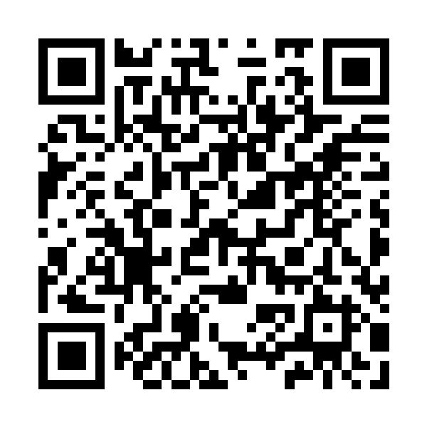 Verified UTS QR Code for Kurud P.h. station