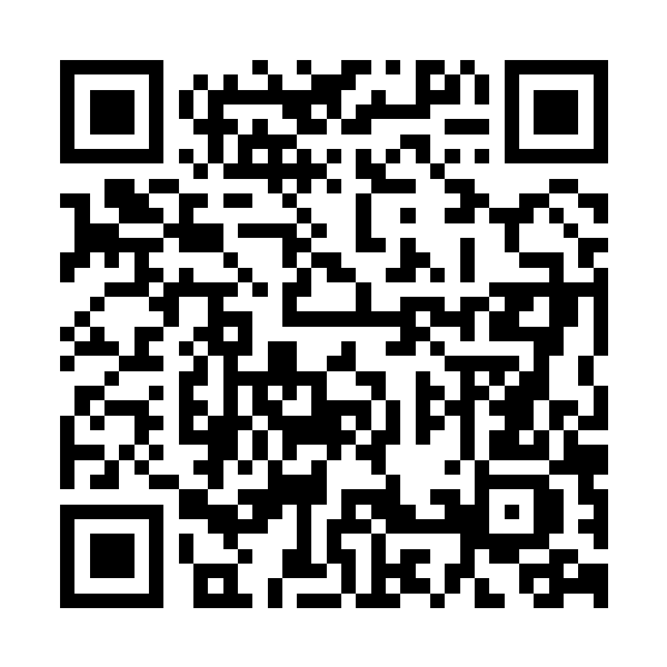 Verified UTS QR Code for Khara P.h. station