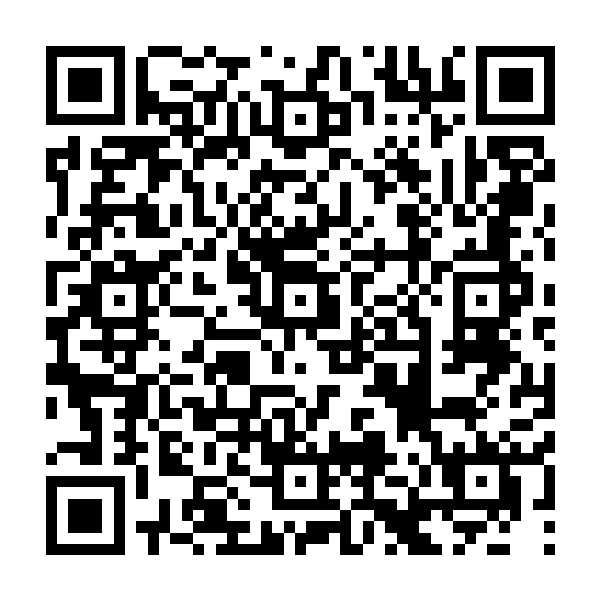 Verified UTS QR Code for Krishnamohan Halt station
