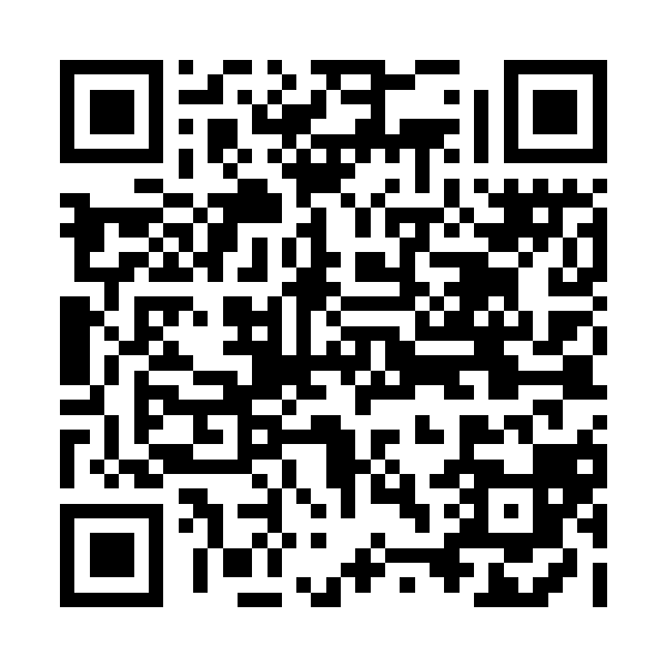 Verified UTS QR Code for Kadiri station