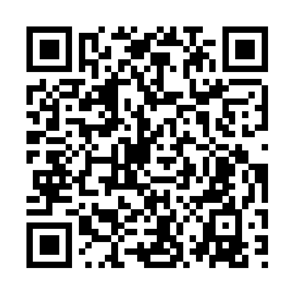 Verified UTS QR Code for Kurraiya station