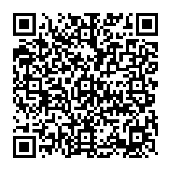 Verified UTS QR Code for Kadridevarpalli station
