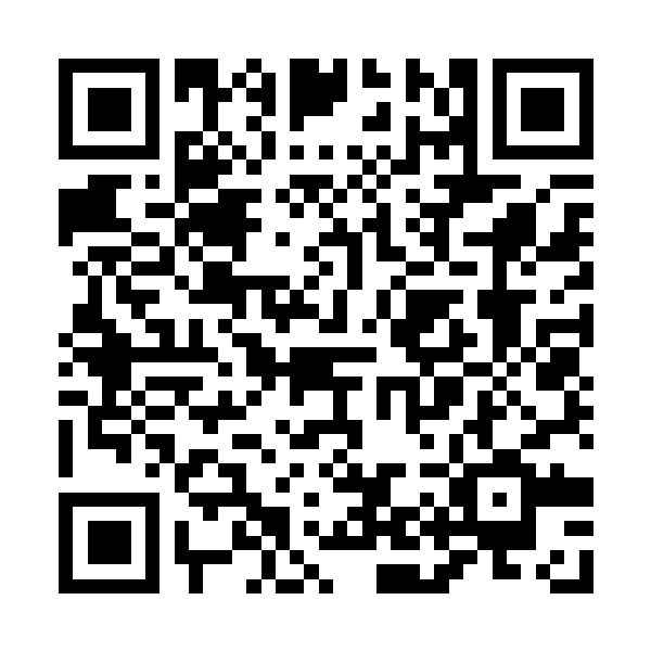 Verified UTS QR Code for Karamsad station