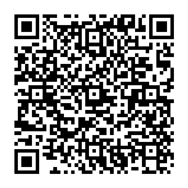 Verified UTS QR Code for Kharawar station