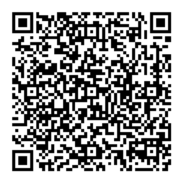 Verified UTS QR Code for Kheta Sarai station