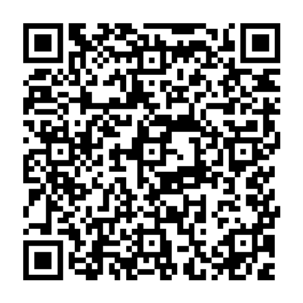Verified UTS QR Code for Khasa station