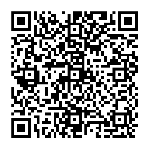 Verified UTS QR Code for Kudala Sangama Road station