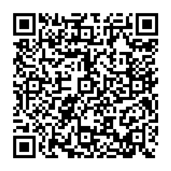 Verified UTS QR Code for Kosamba Jn. station