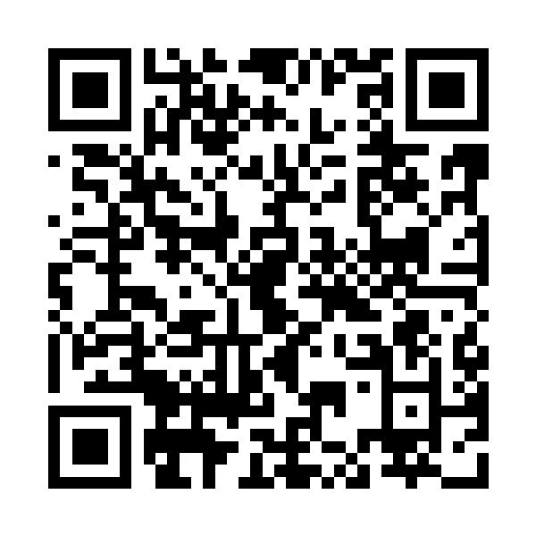 Verified UTS QR Code for Khusta Buzurg station