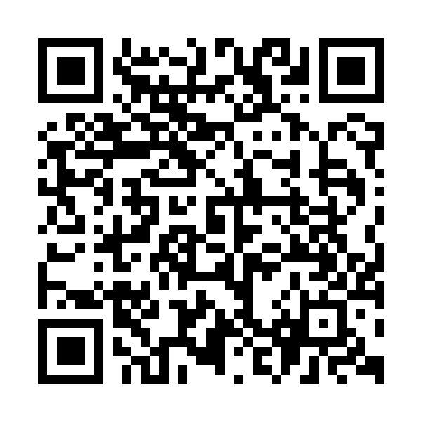 Verified UTS QR Code for Kashiabari station