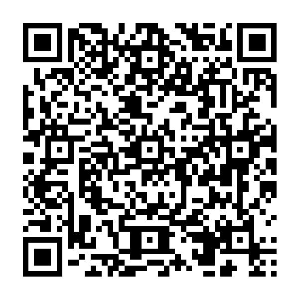 Verified UTS QR Code for Keshabpur station