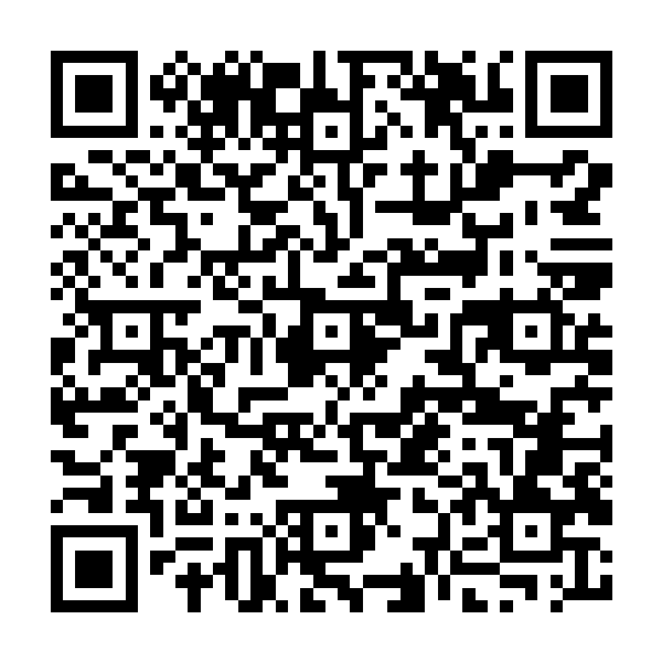 Verified UTS QR Code for Kashi Chak station