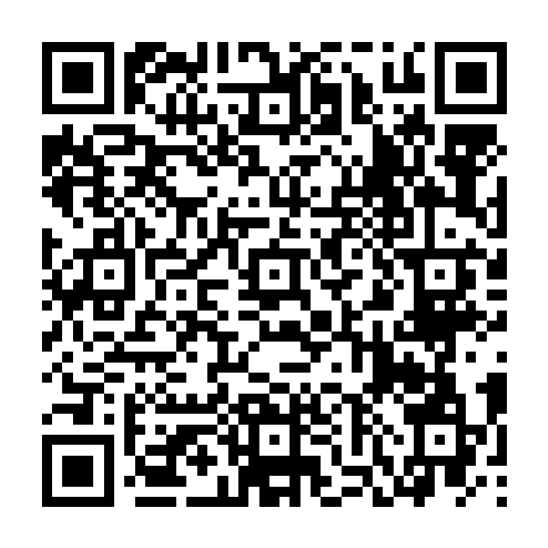 Verified UTS QR Code for Keshod station
