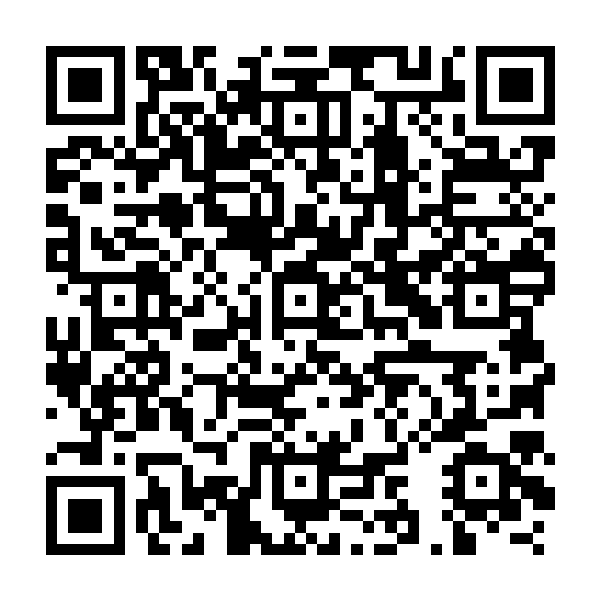 Verified UTS QR Code for Karsindhu Halt station