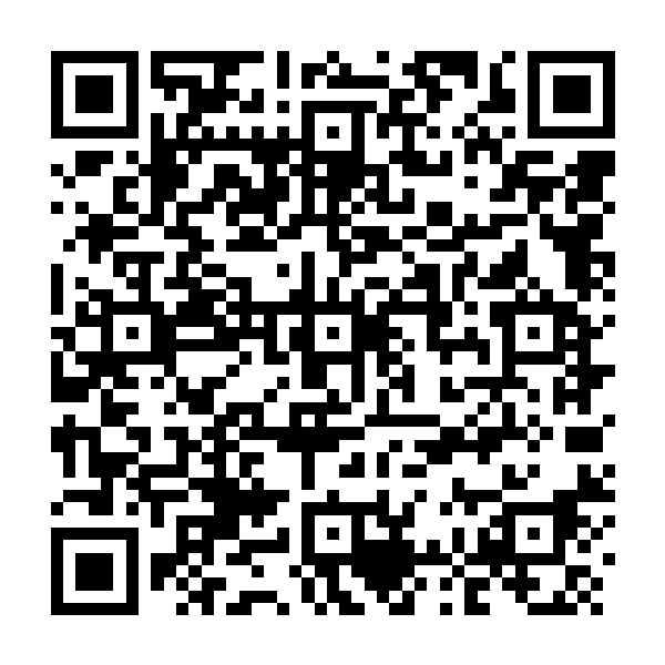 Verified UTS QR Code for Kosad station