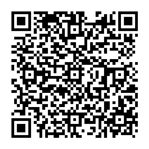 Verified UTS QR Code for Khalispur station