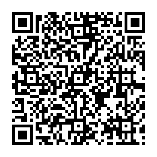 Verified UTS QR Code for Kishangarh station