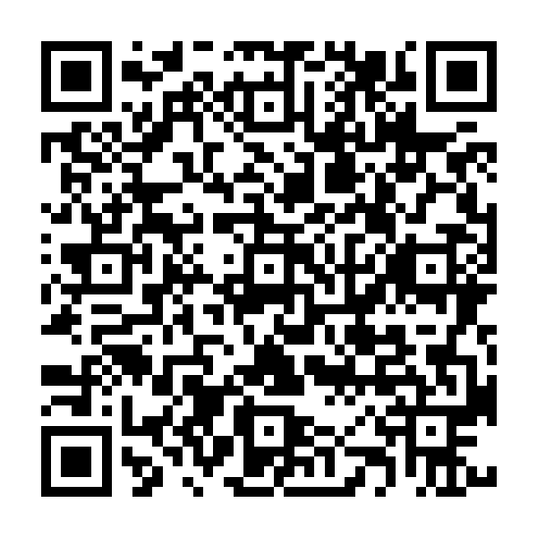 Verified UTS QR Code for Karasangal station