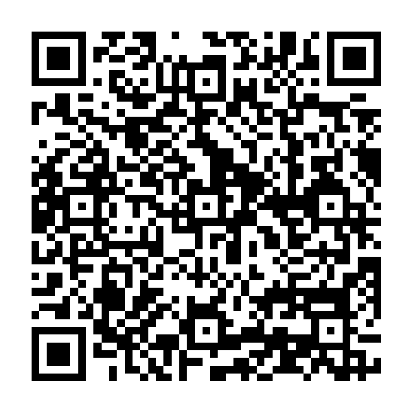 Verified UTS QR Code for Kali Sindh station