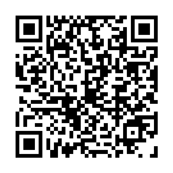 Verified UTS QR Code for Keshwari Bh station