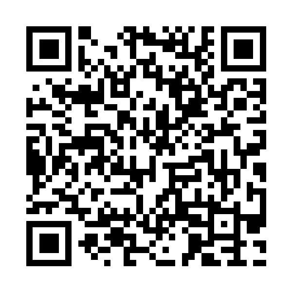 Verified UTS QR Code for Khetia station
