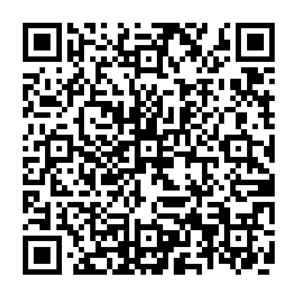 Verified UTS QR Code for Kosli station