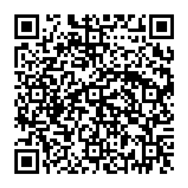 Verified UTS QR Code for Khodseoni P.h. station