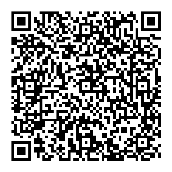 Verified UTS QR Code for Kasganj Jn. station