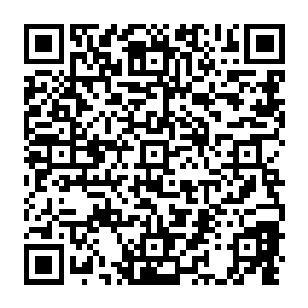 Verified UTS QR Code for Kasimkota station