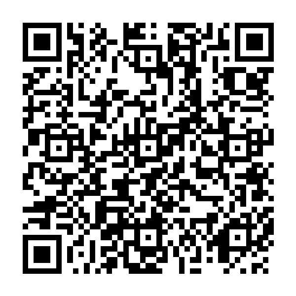 Verified UTS QR Code for Kamasamudram station