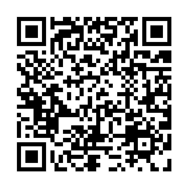 Verified UTS QR Code for Kusumha Bihar H station