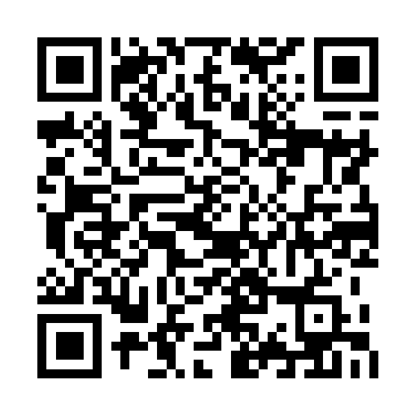 Verified UTS QR Code for Krishna station