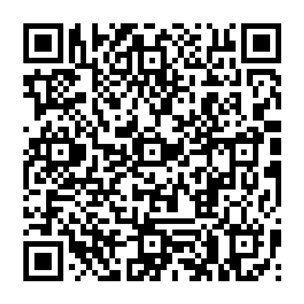 Verified UTS QR Code for Kanasar Nawada station
