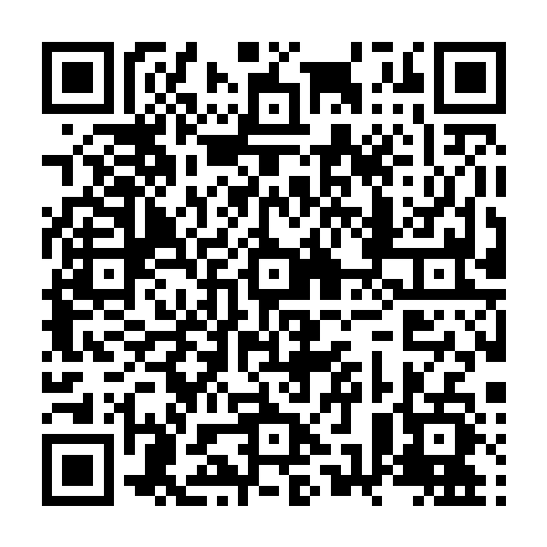 Verified UTS QR Code for Kesinga station