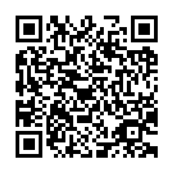Verified UTS QR Code for Khushal Nagar F station