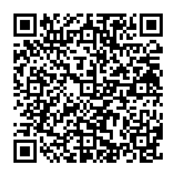 Verified UTS QR Code for Khemasuli Ph station
