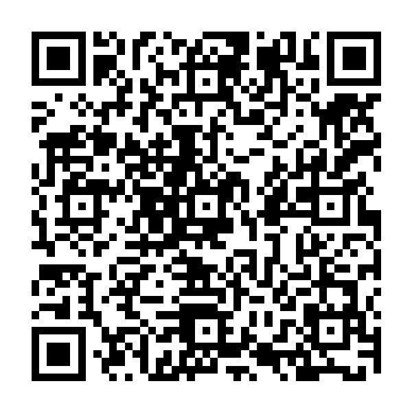 Verified UTS QR Code for Kishanpur station