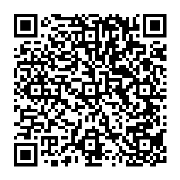 Verified UTS QR Code for Kashipura Sarar station