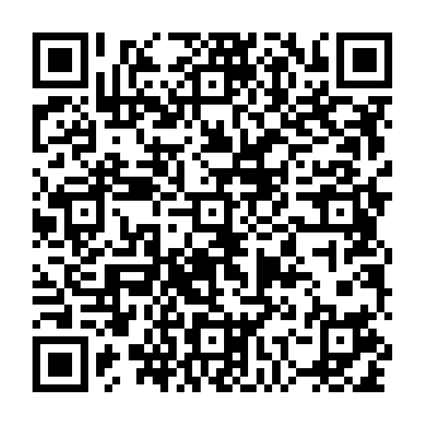Verified UTS QR Code for Kanspur Gugauli station