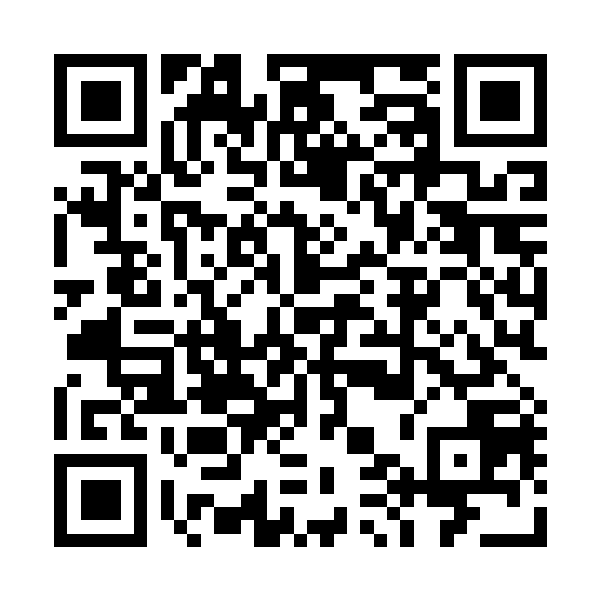 Verified UTS QR Code for Kasturi Halt station
