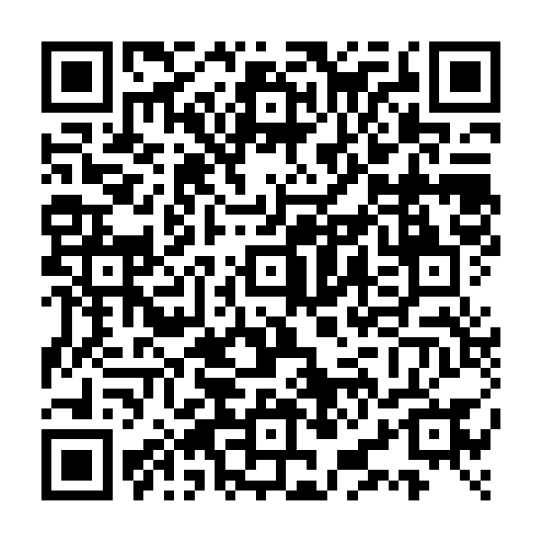 Verified UTS QR Code for Kasara station