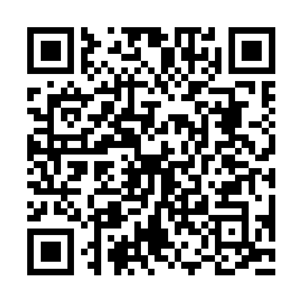 Verified UTS QR Code for Kasrak Halt station