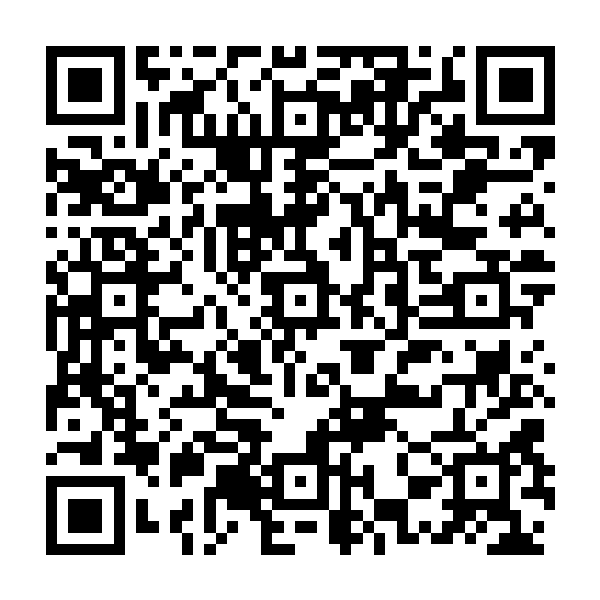 Verified UTS QR Code for Kastha station
