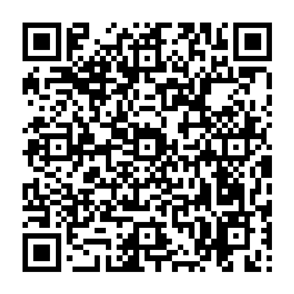 Verified UTS QR Code for Kistamsettipalli station