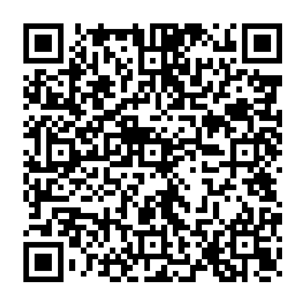Verified UTS QR Code for Kashti station