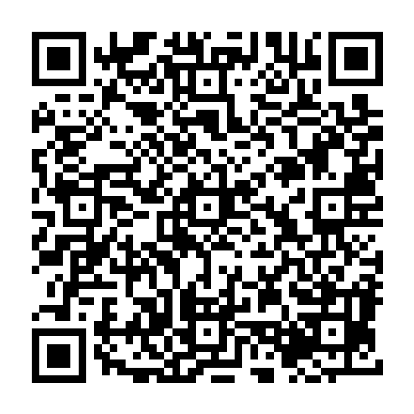 Verified UTS QR Code for Krishnamsettipalli H station