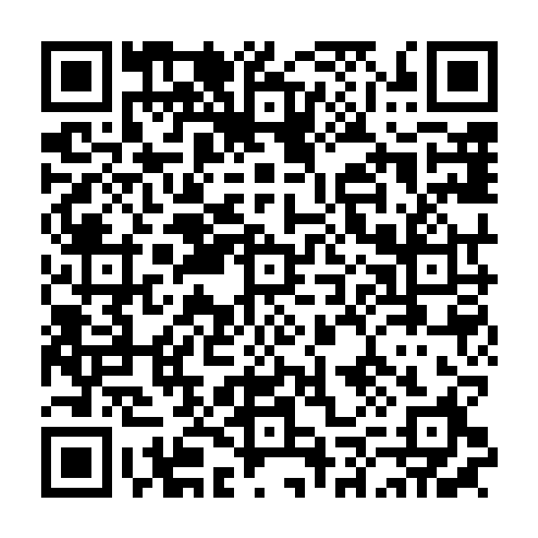 Verified UTS QR Code for Kustaur station